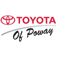 toyotaofpoway